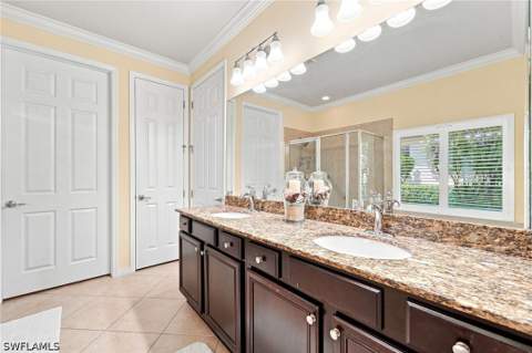 8910 Verducci Ct, Naples FL - photo 16 of 49