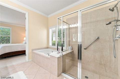 8910 Verducci Ct, Naples FL - photo 17 of 49