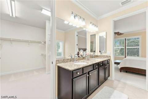 8910 Verducci Ct, Naples FL - photo 18 of 49