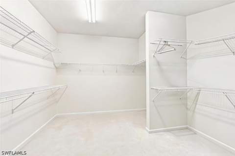 8910 Verducci Ct, Naples FL - photo 19 of 49