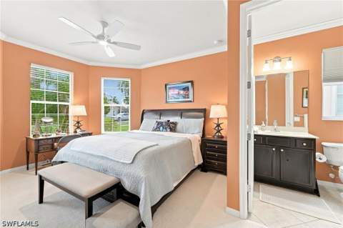 8910 Verducci Ct, Naples FL - photo 20 of 49
