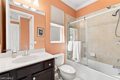 8910 Verducci Ct, Naples FL - photo 21 of 49