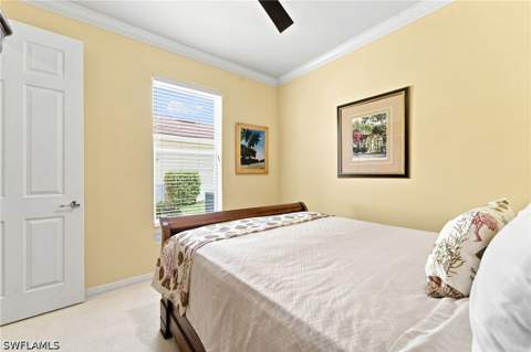 8910 Verducci Ct, Naples FL - photo 22 of 49