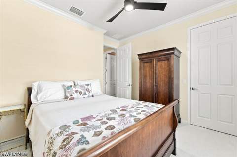 8910 Verducci Ct, Naples FL - photo 23 of 49