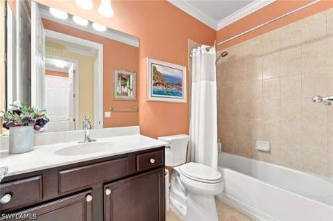8910 Verducci Ct, Naples FL - photo 24 of 49