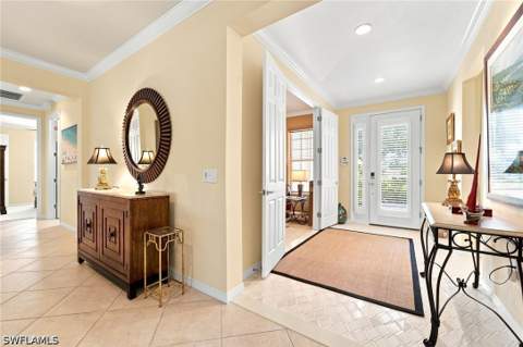 8910 Verducci Ct, Naples FL - photo 6 of 49