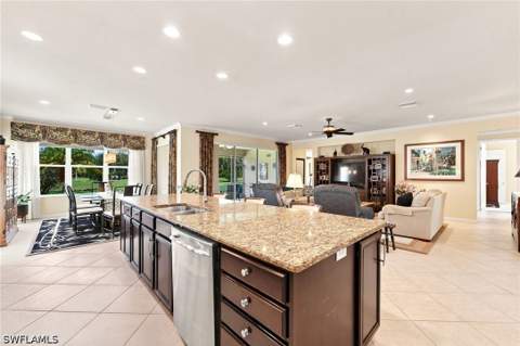 8910 Verducci Ct, Naples FL - photo 9 of 49