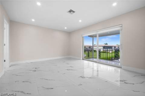 105 Harrison Rd 4, Naples FL - photo 10 of 34