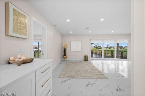 105 Harrison Rd 4, Naples FL - photo 14 of 34