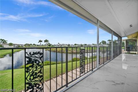105 Harrison Rd 4, Naples FL - photo 16 of 34
