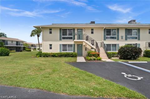 105 Harrison Rd 4, Naples FL - photo 20 of 34