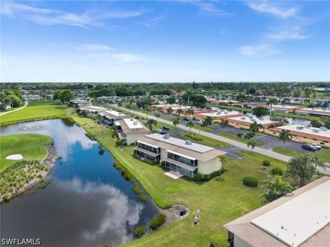 105 Harrison Rd 4, Naples FL - photo 24 of 34