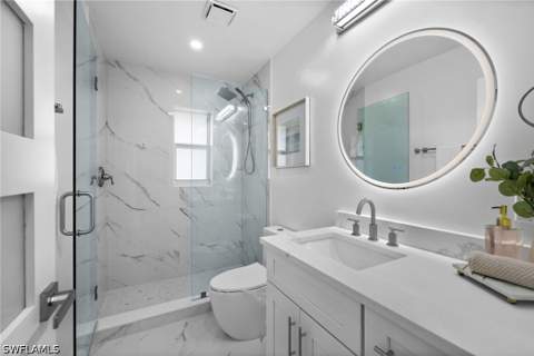 105 Harrison Rd 4, Naples FL - photo 6 of 34
