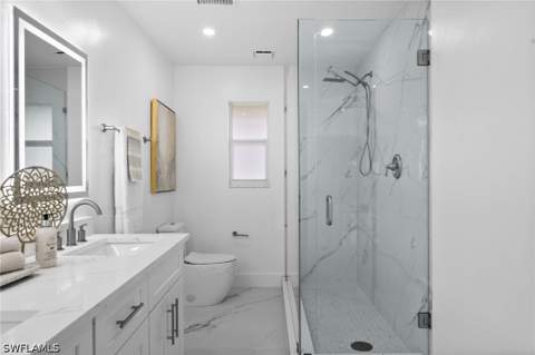 105 Harrison Rd 4, Naples FL - photo 7 of 34