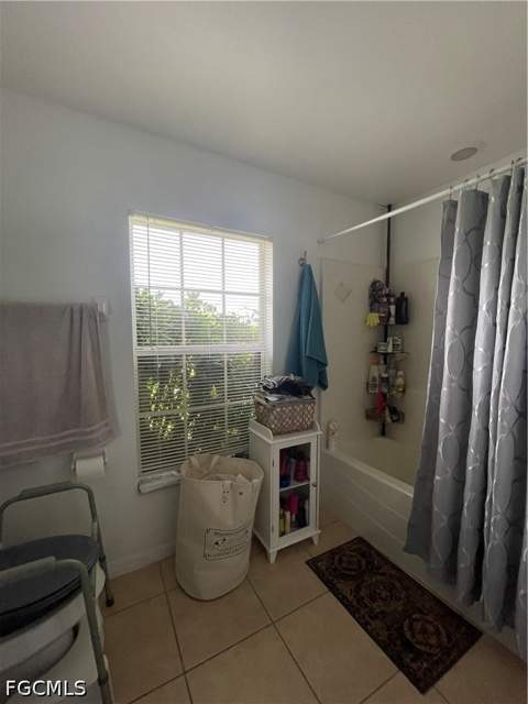 2908 12th St SW, Lehigh Acres FL - photo 16 of 43