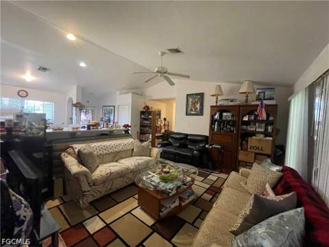 2908 12th St SW, Lehigh Acres FL - photo 19 of 43