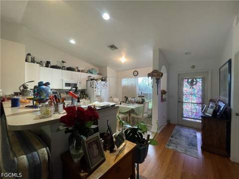 2908 12th St SW, Lehigh Acres FL - photo 20 of 43