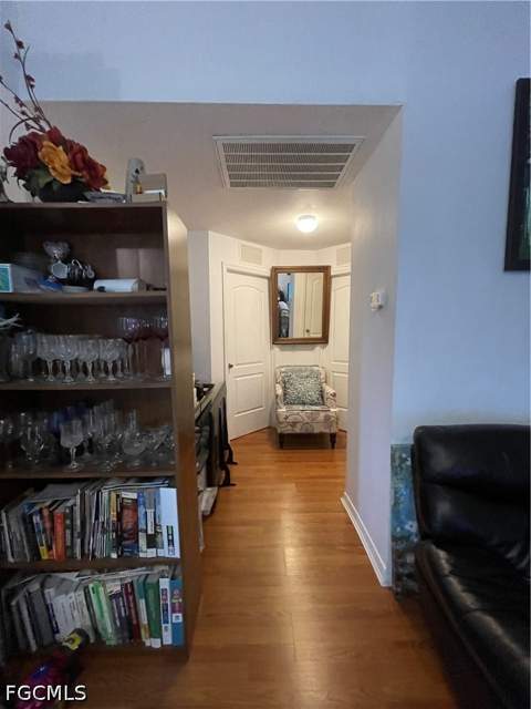 2908 12th St SW, Lehigh Acres FL - photo 21 of 43