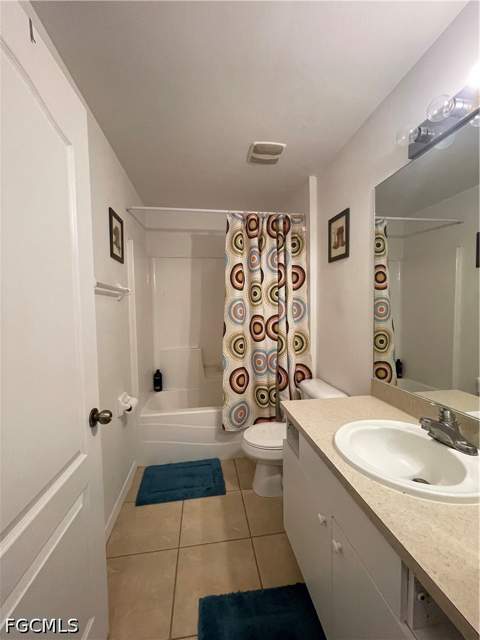 2908 12th St SW, Lehigh Acres FL - photo 23 of 43