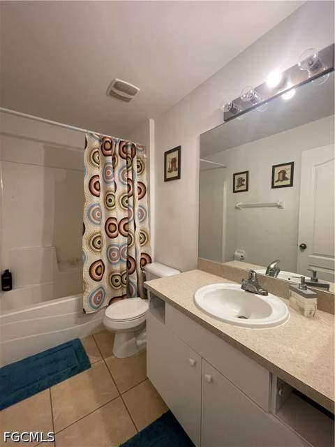 2908 12th St SW, Lehigh Acres FL - photo 24 of 43