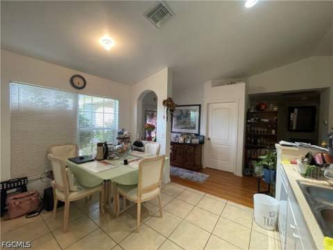2908 12th St SW, Lehigh Acres FL - photo 9 of 43