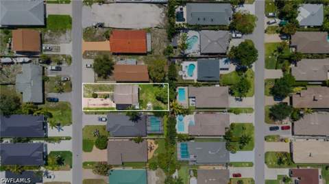 641 105th Ave N, Naples FL - photo 10 of 12