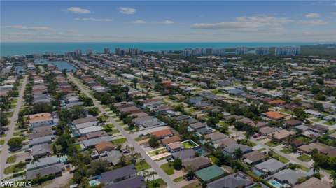 641 105th Ave N, Naples FL - photo 7 of 12
