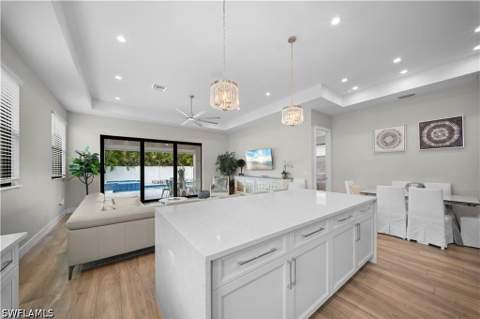 828 100th Ave N, Naples FL - photo 10 of 40