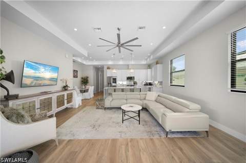 828 100th Ave N, Naples FL - photo 14 of 40