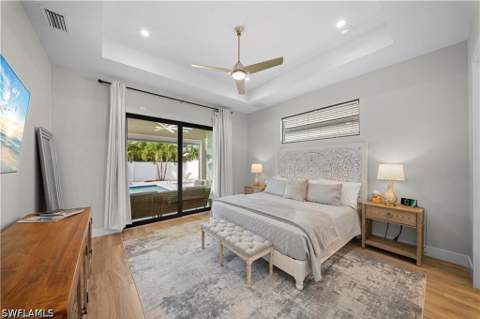 828 100th Ave N, Naples FL - photo 15 of 40