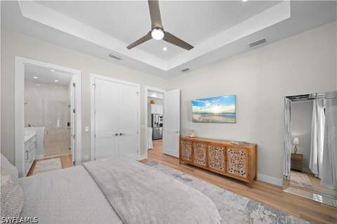 828 100th Ave N, Naples FL - photo 16 of 40
