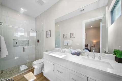 828 100th Ave N, Naples FL - photo 21 of 40