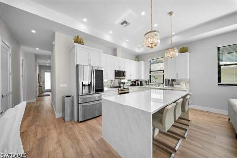 828 100th Ave N, Naples FL - photo 7 of 40