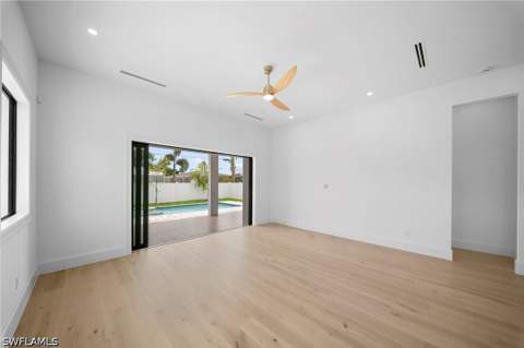 708 100th Ave N, Naples FL - photo 11 of 49
