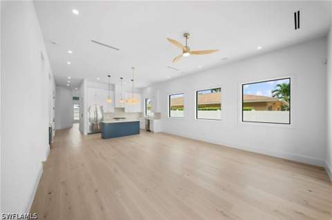 708 100th Ave N, Naples FL - photo 13 of 49