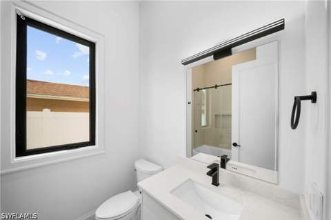 708 100th Ave N, Naples FL - photo 17 of 49