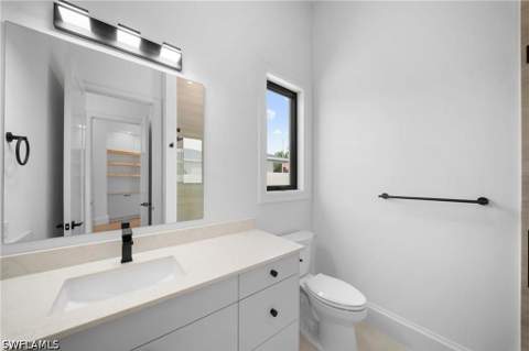 708 100th Ave N, Naples FL - photo 22 of 49