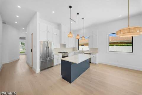 708 100th Ave N, Naples FL - photo 8 of 49
