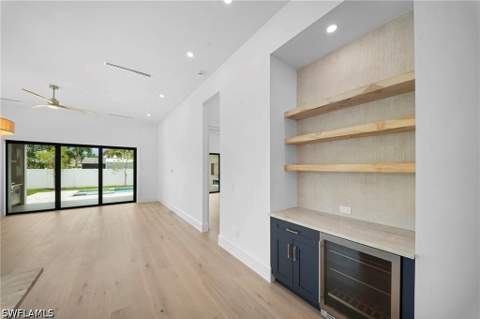 708 100th Ave N, Naples FL - photo 9 of 49