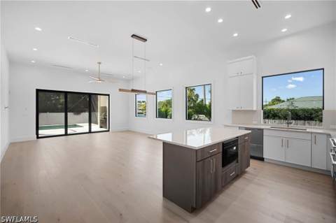 786 107th Ave N, Naples FL - photo 14 of 50
