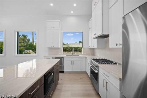 786 107th Ave N, Naples FL - photo 21 of 50