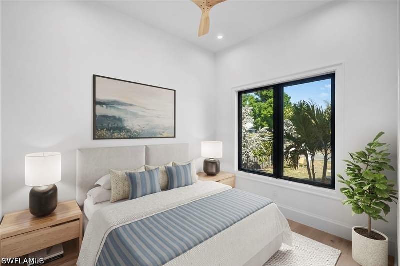 4 bedroom SingleFamilyResidence at 786 107th Ave N, Naples Park, Naples — photo 5