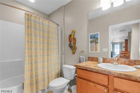 15262 Ligustrum Ln, Alva FL - photo 15 of 25