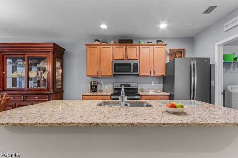 15262 Ligustrum Ln, Alva FL - photo 6 of 25