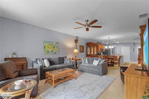15262 Ligustrum Ln, Alva FL - photo 8 of 25