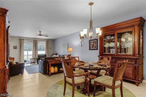 15262 Ligustrum Ln, Alva FL - photo 9 of 25