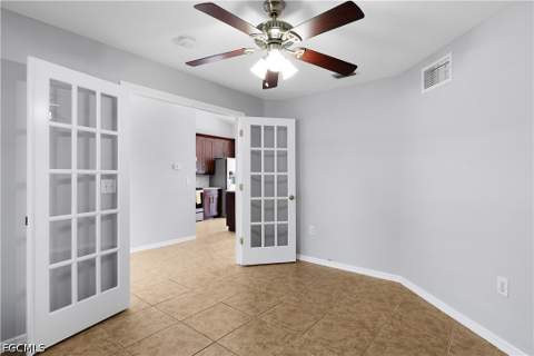 821 Casino Ave, Lehigh Acres FL - photo 10 of 39