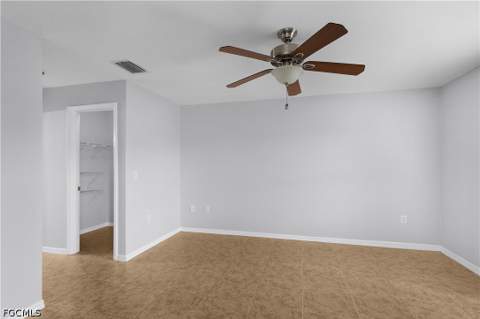 821 Casino Ave, Lehigh Acres FL - photo 14 of 39