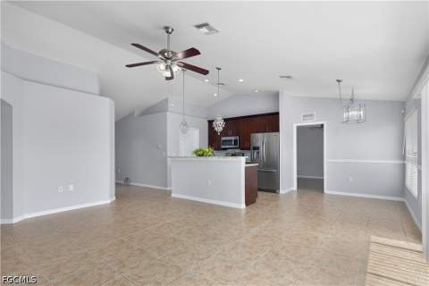821 Casino Ave, Lehigh Acres FL - photo 20 of 39