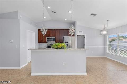 821 Casino Ave, Lehigh Acres FL - photo 23 of 39